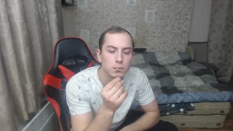 Jess online show from 12/27/24, 02:12