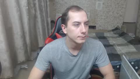Jess online show from 01/07/25, 05:53