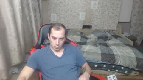 Jess online show from 01/08/25, 06:41
