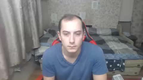 Jess online show from 01/09/25, 03:23