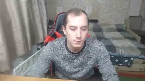 Jess online show from 01/13/25, 05:12
