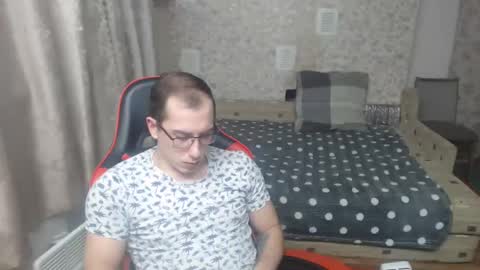 Jess online show from 01/13/25, 11:17
