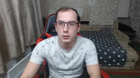 Jess online show from 01/15/25, 01:02