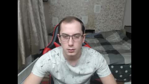 Jess online show from 01/15/25, 06:40