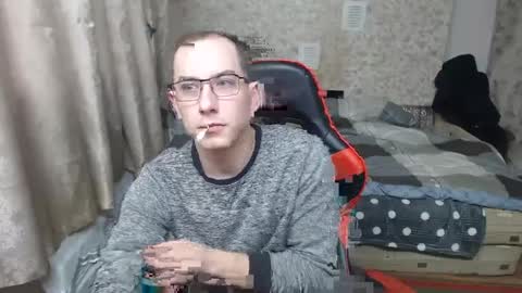 Jess online show from 01/29/25, 06:33
