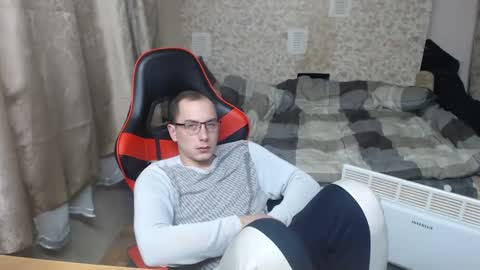 Jess online show from 02/15/25, 04:03