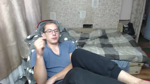 Jess online show from 09/13/25, 02:06