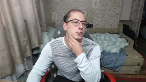 Jess online show from 09/25/25, 01:48