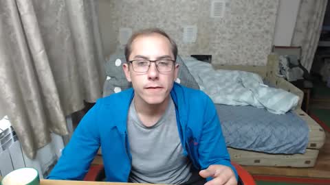 Jess online show from 09/26/25, 08:46