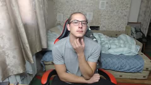 Jess online show from 09/27/25, 01:27