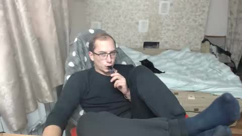 Jess online show from 09/29/25, 02:44