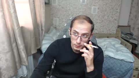 Jess online show from 10/03/25, 09:39