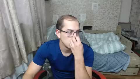 Jess online show from 10/05/25, 01:31