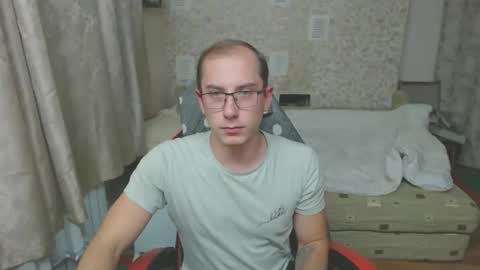 Jess online show from 10/08/25, 07:22