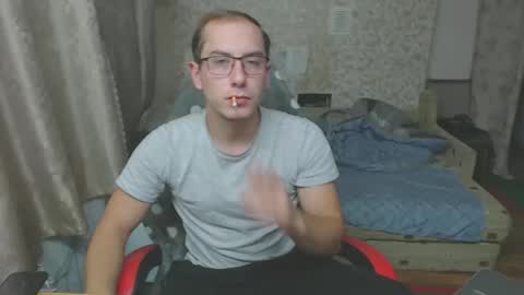 Jess online show from 10/10/25, 11:37