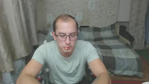 Jess online show from 10/13/25, 04:07