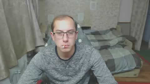 Jess online show from 10/15/25, 05:02