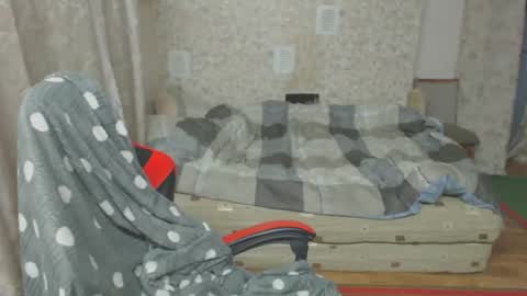 Jess online show from 10/17/25, 03:58