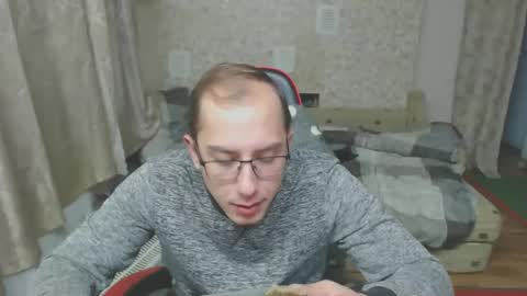 Jess online show from 10/20/25, 03:34