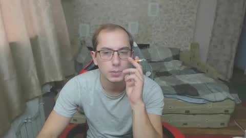 Jess online show from 10/22/25, 09:42