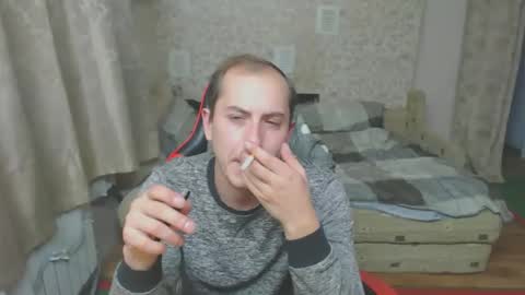 Jess online show from 10/22/25, 11:15