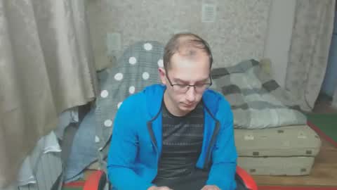 Jess online show from 10/26/25, 08:48