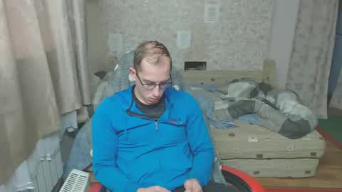 Jess online show from 10/27/25, 12:42