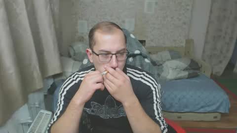 Jess online show from 10/28/25, 02:20