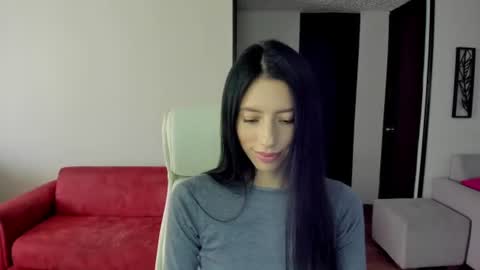 jess_rosse online show from 06/10/26, 04:06