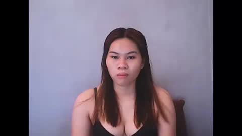 Snapshot of jessa_21 chatting on 02/17/25, 12:21 jessa_21 online show from 02/17/25, 12:21