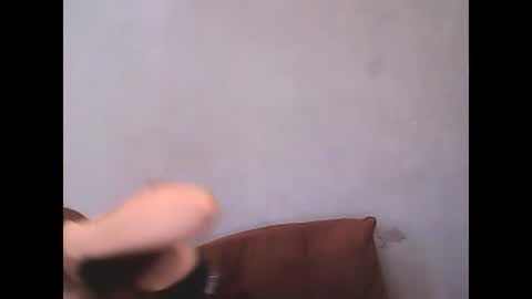 Snapshot of jessa_21 chatting on 02/17/25, 03:25 jessa_21 online show from 02/17/25, 03:25