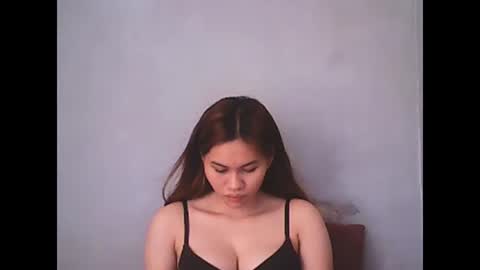 Snapshot of jessa_21 chatting on 03/10/25, 06:27 jessa_21 online show from 03/10/25, 06:27