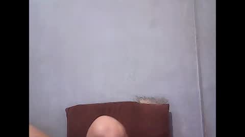 Snapshot of jessa_21 chatting on 03/12/25, 06:11 jessa_21 online show from 03/12/25, 06:11