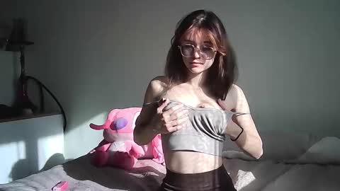 Jessica but u can call me Jessa online show from 10/26/25, 08:09