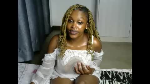 jessajoyy online show from 01/15/25, 02:06