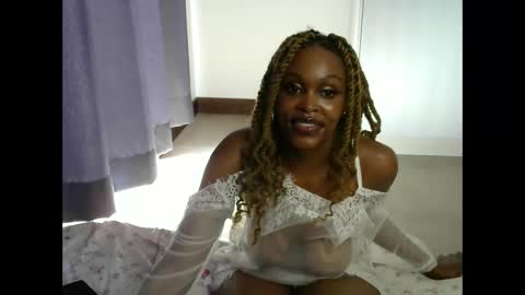 jessajoyy online show from 01/15/25, 05:08