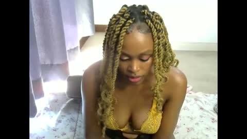 jessajoyy online show from 01/19/25, 05:58