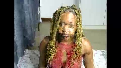 jessajoyy online show from 01/20/25, 02:01