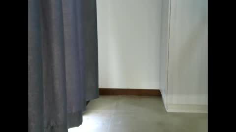 jessajoyy online show from 01/22/25, 12:06