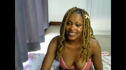 jessajoyy online show from 01/28/25, 09:30