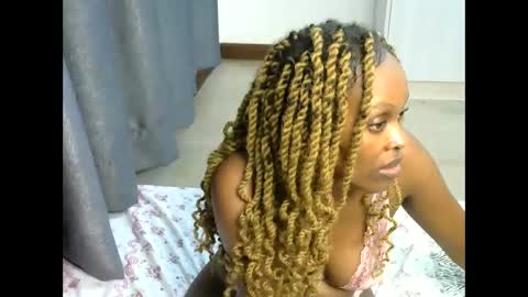 jessajoyy online show from 01/30/25, 06:00
