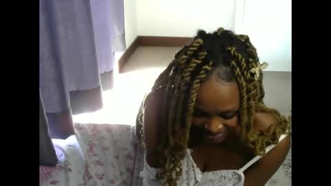 jessajoyy online show from 01/31/25, 05:19