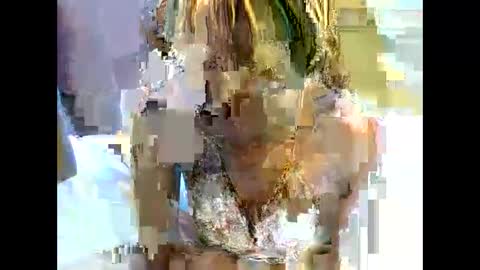 jessajoyy online show from 02/06/25, 06:51