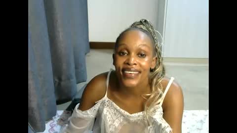 jessajoyy online show from 02/19/25, 09:36