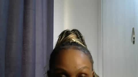 jessajoyy online show from 02/22/25, 07:34