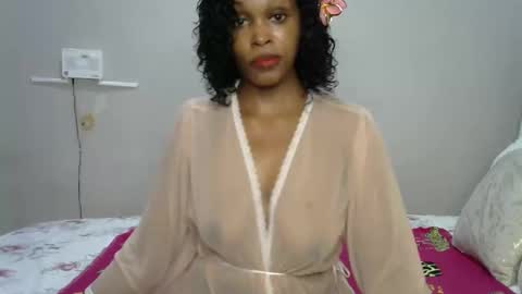 jessajoyy online show from 02/01/26, 08:02