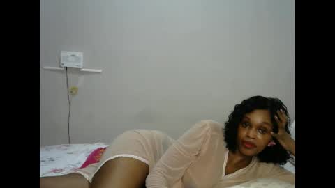 jessajoyy online show from 02/01/26, 08:07