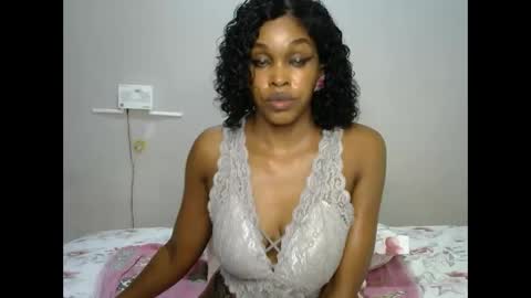 jessajoyy online show from 02/06/26, 08:51