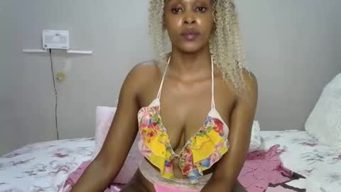 jessajoyy online show from 02/19/26, 07:37