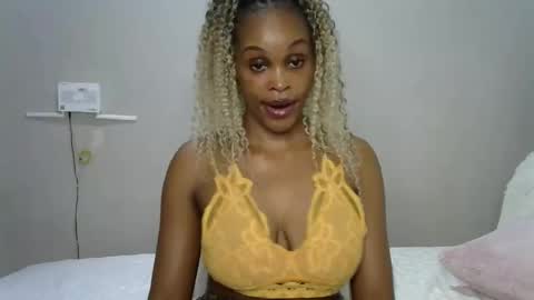 jessajoyy online show from 03/04/26, 09:04